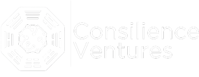 Consilience Ventures Logo