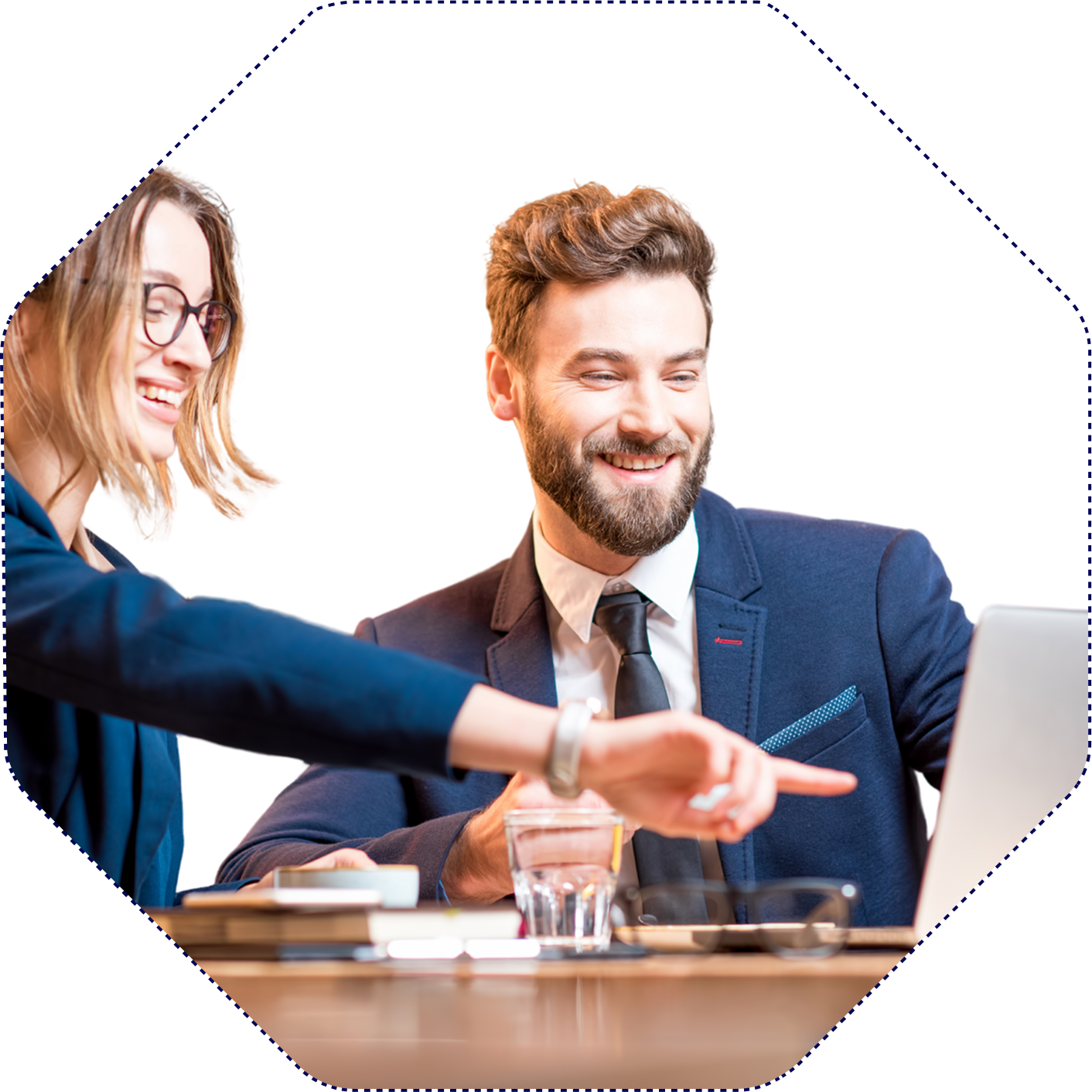 Team Collaboration