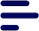 Menu Icon